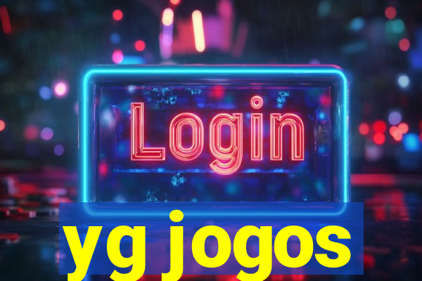 yg jogos