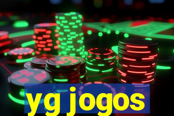 yg jogos