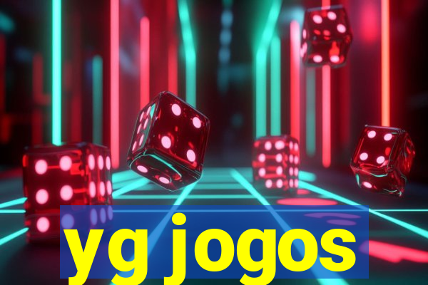 yg jogos