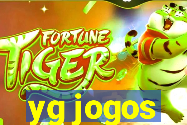 yg jogos