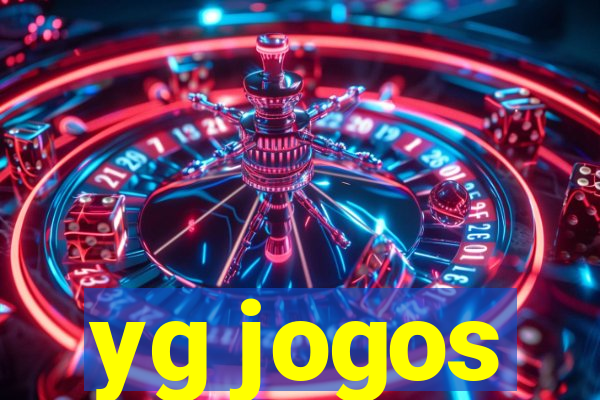 yg jogos