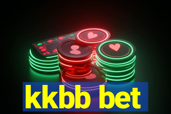 kkbb bet