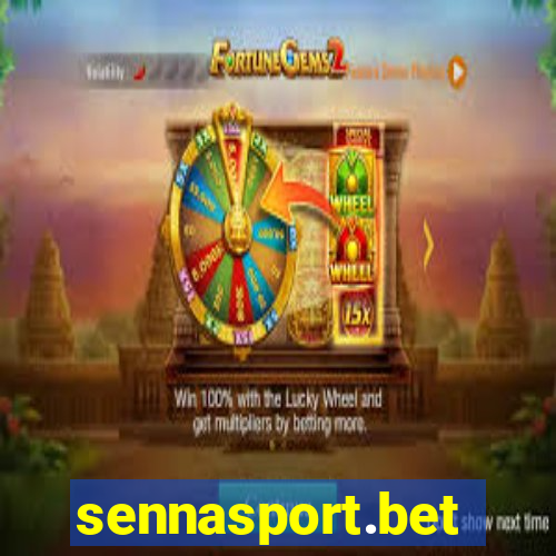 sennasport.bet