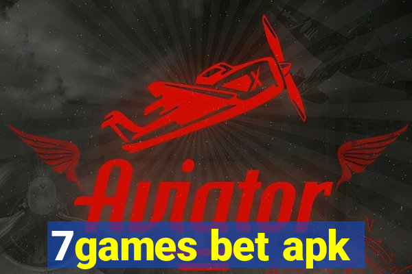 7games bet apk