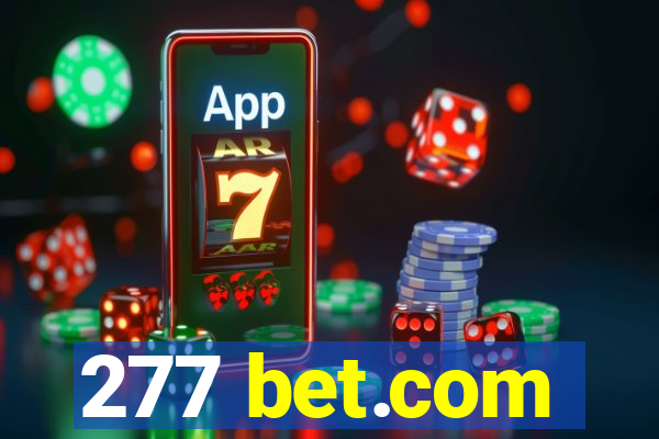 277 bet.com