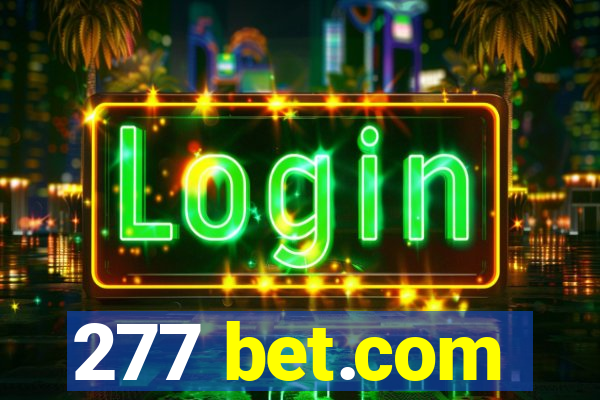 277 bet.com