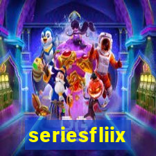 seriesfliix