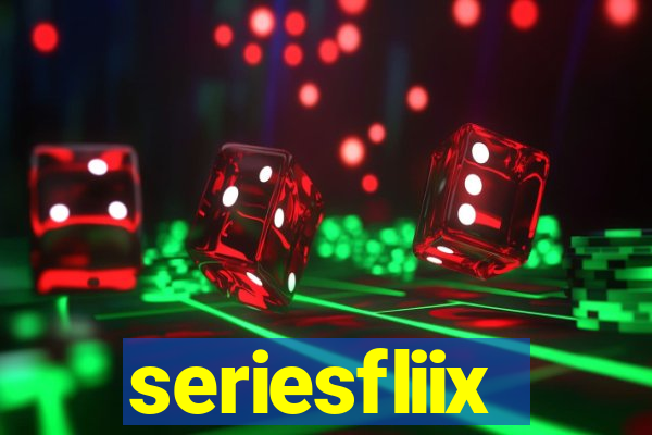 seriesfliix