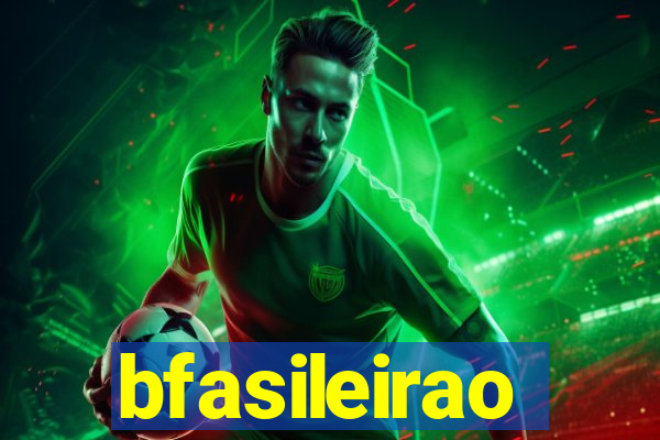 bfasileirao