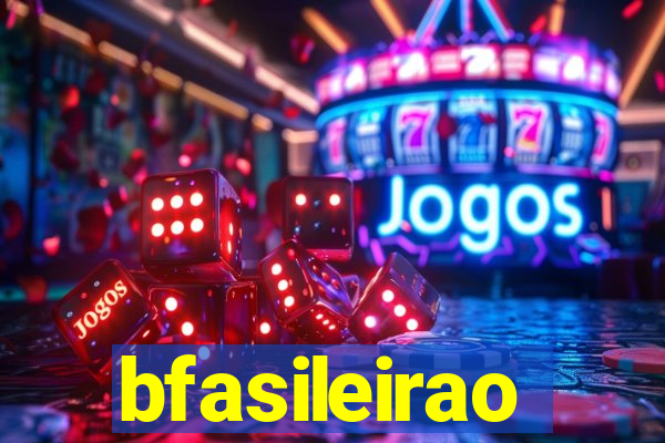 bfasileirao