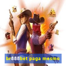 br888bet paga mesmo