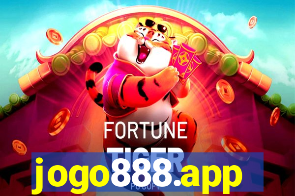 jogo888.app