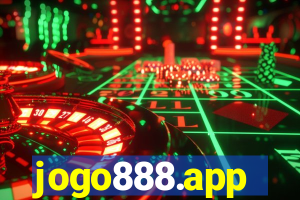 jogo888.app