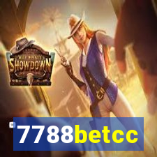 7788betcc