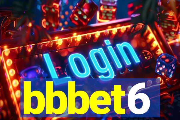 bbbet6