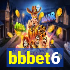 bbbet6