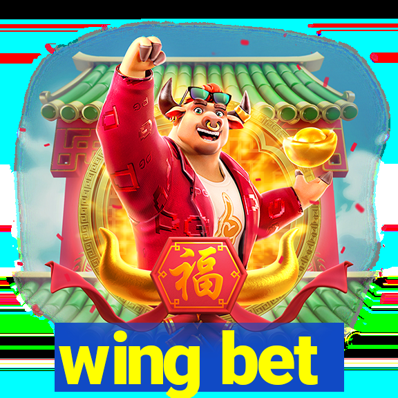 wing bet