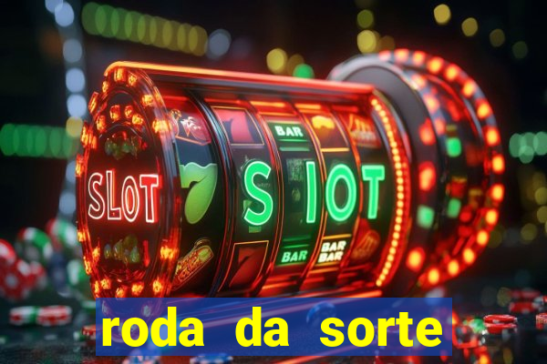 roda da sorte betano sumiu hoje