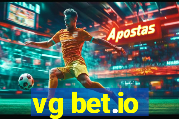 vg bet.io