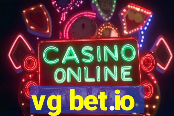 vg bet.io