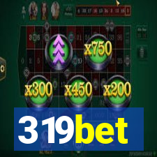 319bet