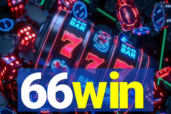 66win