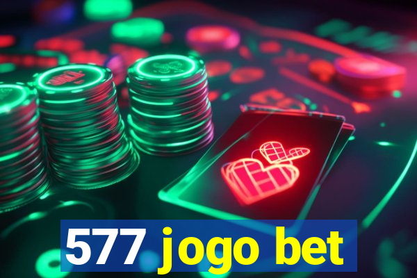 577 jogo bet