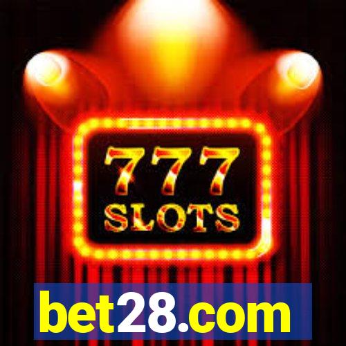 bet28.com