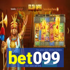 bet099