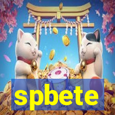 spbete