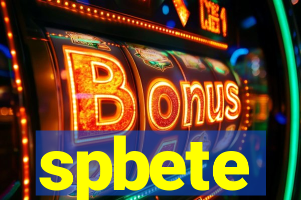 spbete