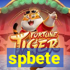 spbete