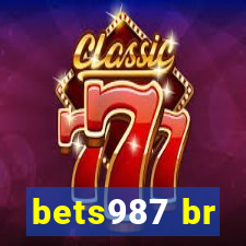 bets987 br