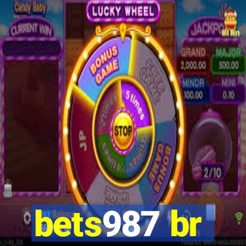 bets987 br