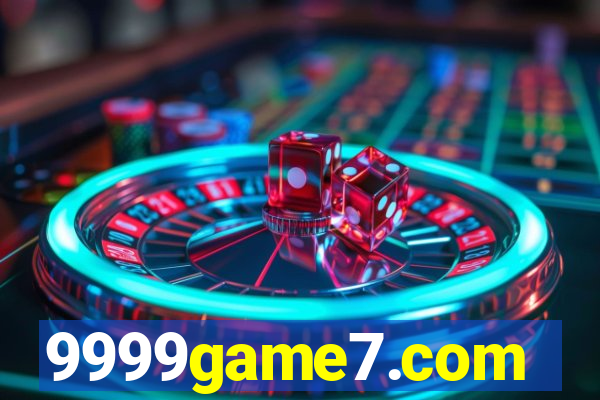 9999game7.com