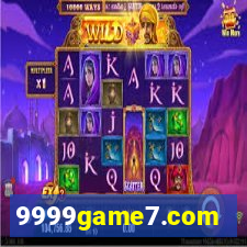 9999game7.com