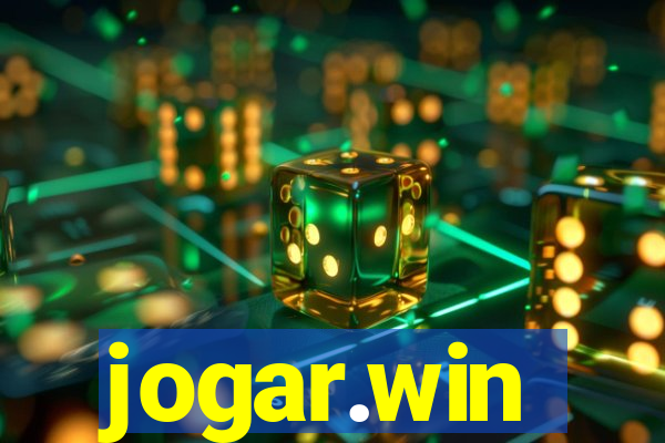 jogar.win