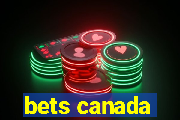 bets canada