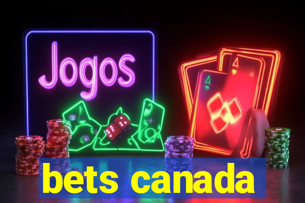 bets canada