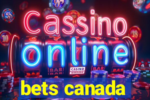 bets canada