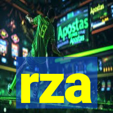 rza