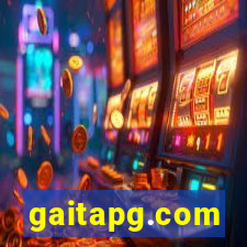 gaitapg.com