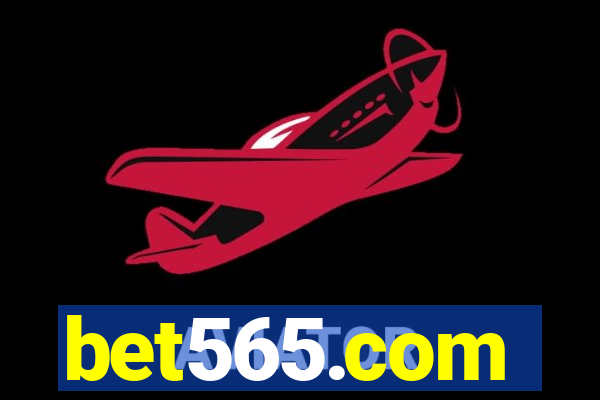 bet565.com