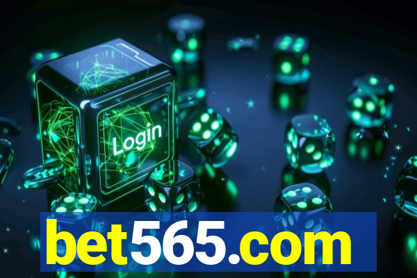 bet565.com