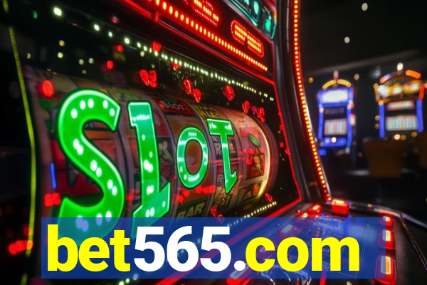 bet565.com