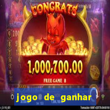 jogo de ganhar dinheiro lucky farm