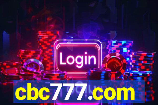 cbc777.com