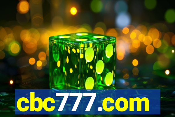 cbc777.com