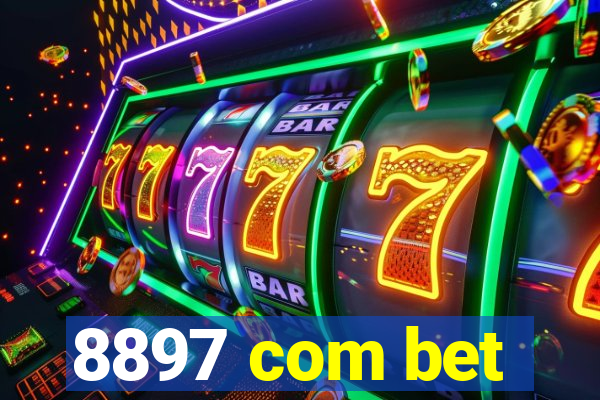 8897 com bet