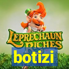 botizi